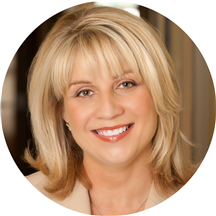 Dr. Dorothy Pasikowski, DDS