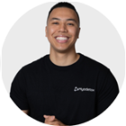 Dr. Doughlas Patrick Ocampo, DPT