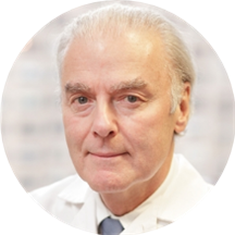 Dr. Douglas Altchek, MD