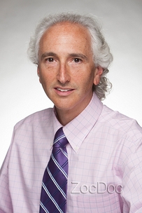 Dr. Douglas Atlas, MD