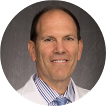 Dr. Douglas B. Chapman, MD, FACC