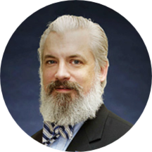 Dr. Douglas Briggs, DC