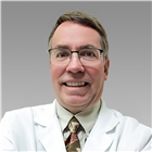 Dr. Douglas Cassidy, OD