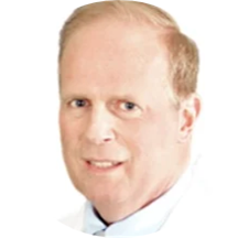 Dr. Douglas Cleary, MD