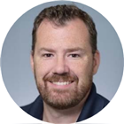 Dr. Douglas Crane Hardy, DMD