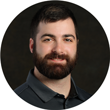 Dr. Douglas Daniels, PT, DPT