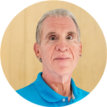 Dr. Douglas Finestone, MD