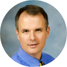 Dr. Douglas Frenia, MD