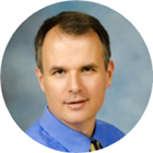 Dr. Douglas Frenia, MD