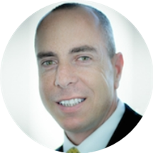 Dr. Douglas Friedrich, MD