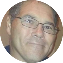 Dr. Douglas Garrison, DO