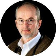 Dr. Douglas Hammerstrom, MD