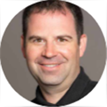 Dr. Douglas Hoppe, DDS