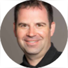 All provider availability