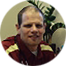 Dr. Douglas Hughes, DO