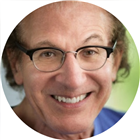 All provider availability