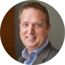 Dr. Douglas Koch, DDS