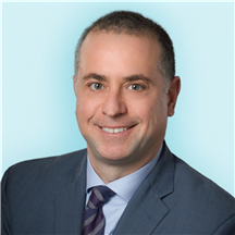 Dr. Douglas L. Krohn, MD