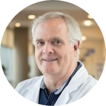 Dr. Douglas L Packer, MD