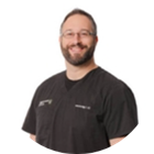 Dr. Douglas Lightstone, DC