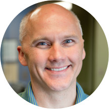 Dr. Douglas Lipperd, MD