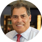 Dr. Douglas Liva, MD