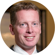 Dr. Douglas Mangan, MD