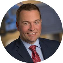 Dr. Douglas Miller, DO