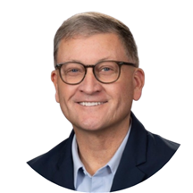 Dr. Douglas Mings, MS, PsyD