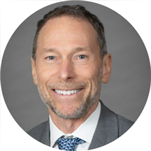 Dr. Douglas Moss, MD