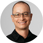 Dr. Douglas Palaganas, DDS