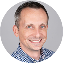 Dr. Douglas Pepple, MD