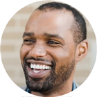 All provider availability