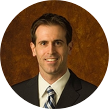 Dr. Douglas S. Berkman, MD