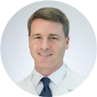 All provider availability