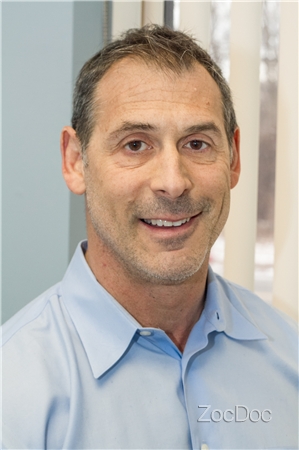 Dr. Douglas Spiel, MD