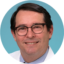 Dr. Douglas Stuart, MD