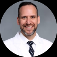 Dr. Douglas Weine, MD