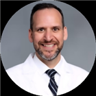 Dr. Douglas Weine, MD