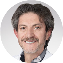 Dr. Doured Daghistani, MD