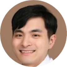 Dr. Doyub Lee, DDS