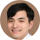 Dr. Doyub Lee, DDS