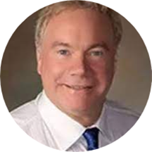 Dr. Dr. Allen Lindsay, PhD