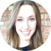 Dr. Dr. Ayelet Futran, DMD