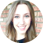 Dr. Dr. Ayelet Futran, DMD