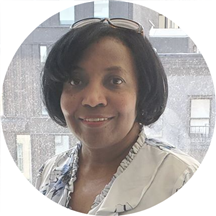 Dr. Dr. Beverly Boyd, LPC, PhD