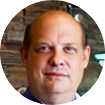 Dr. Dr. John L. Ellis II, OD
