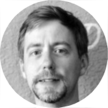 Dr. Dr. Larry E. Kocian, OD