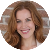 Dr. Dr. Lindsay O'Shea, PhD