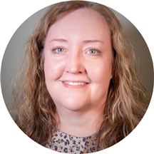 Dr. Dr. Michelle Elliott, DC